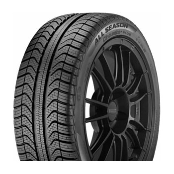 Pirelli Cinturato All Season Plus 185/60 R14 82H