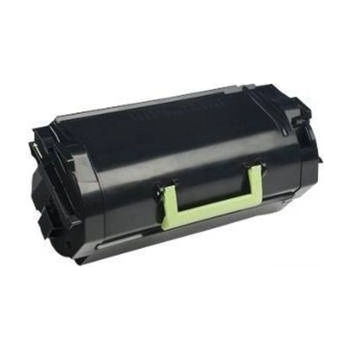 Compatible КАСЕТА ЗА LEXMARK MS711 - 52D2X0L - Black- P№ 13314624 - PRIME, 100LEXMS711HPR