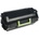 Compatible КАСЕТА ЗА LEXMARK MS711 - 52D2X0L - Black- P№ 13314624 - PRIME, 100LEXMS711HPR
