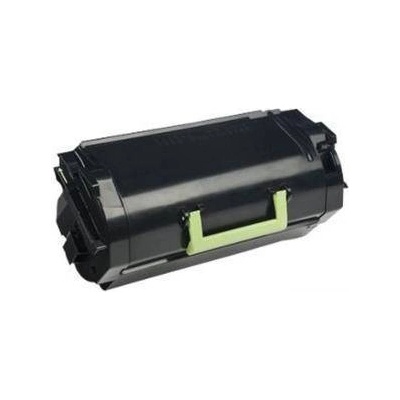 Compatible КАСЕТА ЗА LEXMARK MS711 - 52D2X0L - Black- P№ 13314624 - PRIME, 100LEXMS711HPR