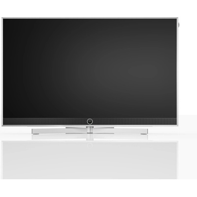 Loewe stellar 55 dr+