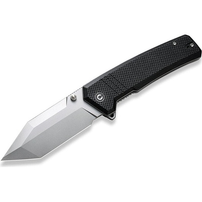 Civivi Bhaltair C23024-1