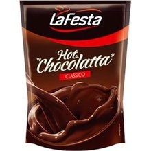 La Festa horúca čokoláda, instantná, 150 g