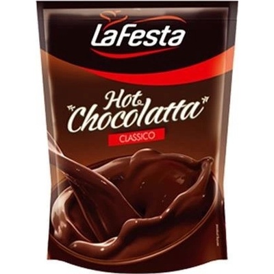 La Festa horúca čokoláda, instantná, 150 g