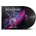 Sicksense - Cross Me Twice (Limited Edition) (LP) (5055006569322)