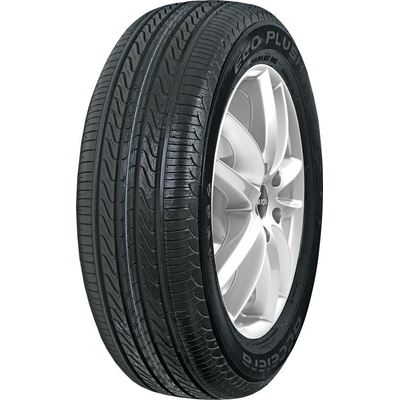 Accelera Eco Plush 195/60 R15 88H