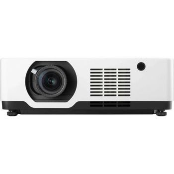 ViewSonic LSC651WU