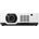 ViewSonic LSC651WU