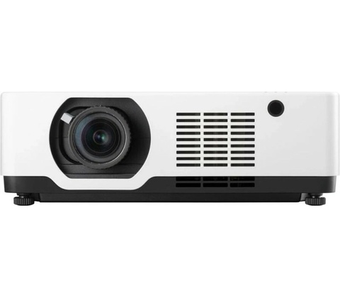 ViewSonic LSC651WU