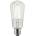 Rábalux Филаментна LED крушка, E27 ST64, 4W, 640lm, 4000K - 79028 (79028)
