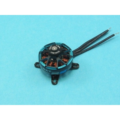 Dualsky Typhoon XM2305TY-26 1830KV
