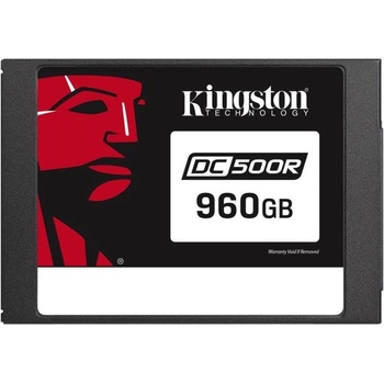 Kingston 2.5 960GB SATA3 (SEDC500R/960G)