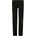 Joha Мъжко мериносово термобельо Joha Leggings Merino base layer - Black (015-1245-0114)