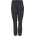 LOAP UBONI XS