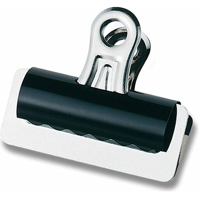 Maped Vázací klipy Strong 70 mm, 12 ks