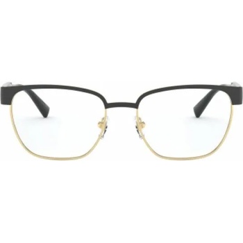 Image 1 of Versace VE1264 1436