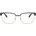 Versace VE1264 1436