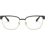 Versace VE1264 1436