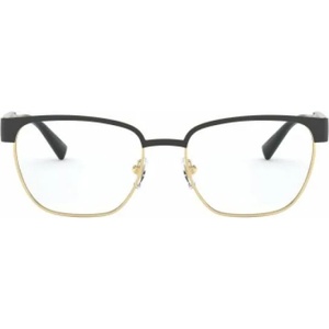 Versace VE1264 1436