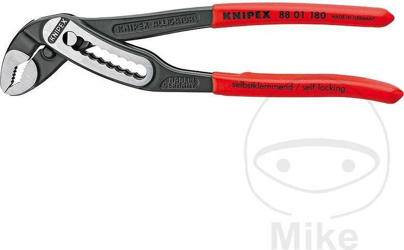 Knipex 8801180