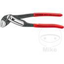 Knipex 8801180