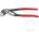Knipex 8801180