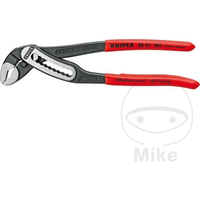 Knipex 8801180
