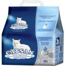 CATSAN 10 l