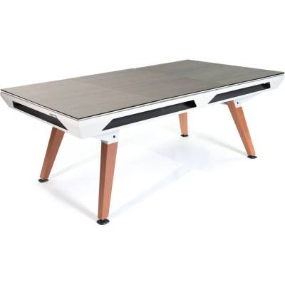 Cornilleau jídelní deska na kulečník Origin Pool Table – Hledejceny.cz