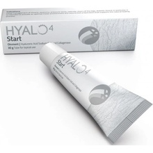 Hyalo4 Start 30 g