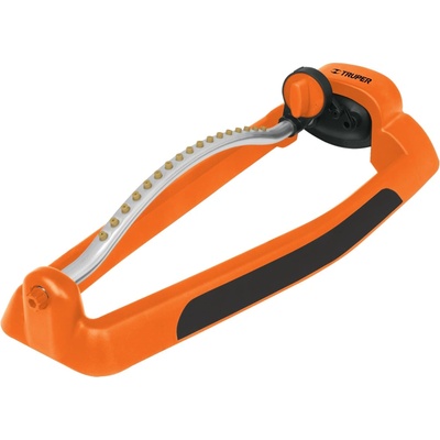 TRUPER OSCI-17 10363