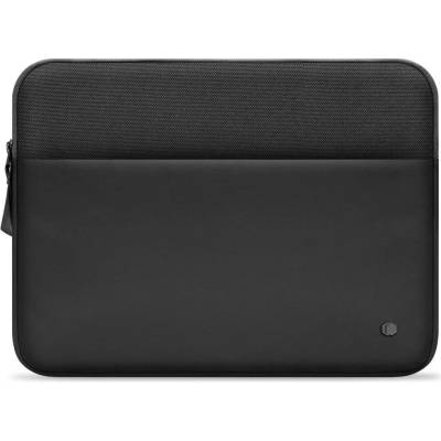 Tech-Protect Sleeve 0795787711033 šedá