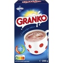 Orion Granko Instantný kakaový nápoj 200 g