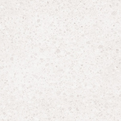 Rako DAS62810 1,44m²
