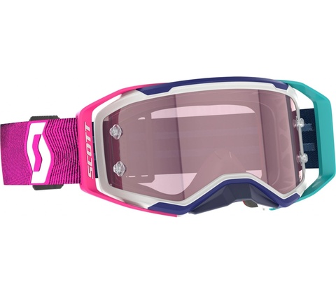 Scott PROSPECT 2.0 AMP