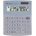 Vector Calculator Vector Smart 3724 KAV VC-812 LB