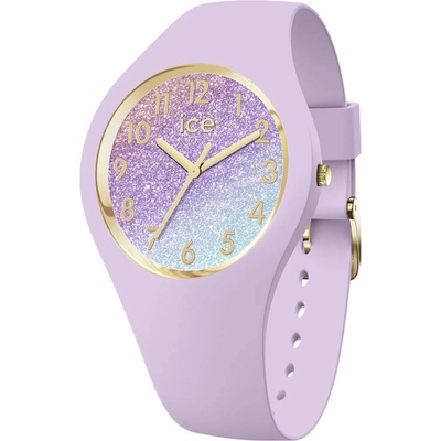Ice Watch 022570