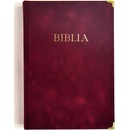 Biblia