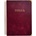 Biblia