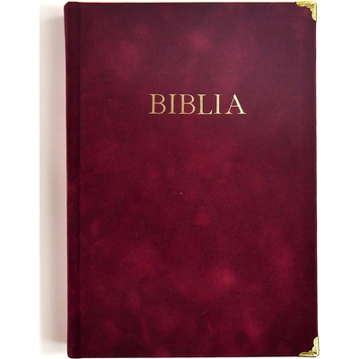 Biblia