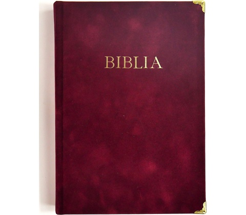 Biblia