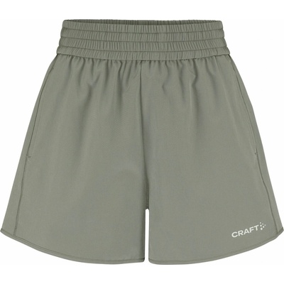 Craft šortky Core Essence short Women 1915943-647000