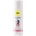 pjur My Glide 30ml