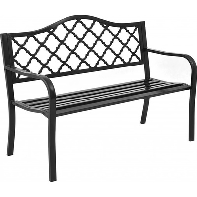 Aga MR2003 127x60x89cm – Zboží Dáma