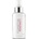 Sebastian Professional Penetraitt Overnight Repairing Serum 95 ml