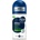 Nivea Men Derma Control Sensitive roll-on 50 ml