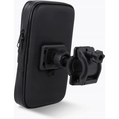 Setty UR-03 XL – Zbozi.Blesk.cz