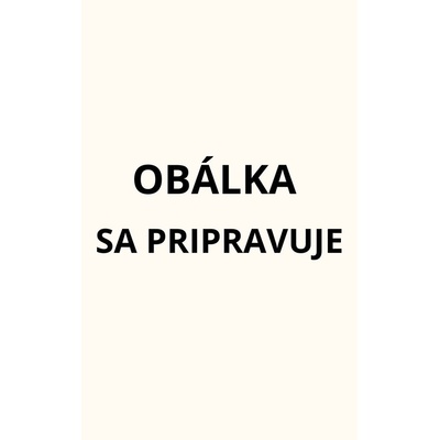 Lightfall 1: Posledný lúč svetla