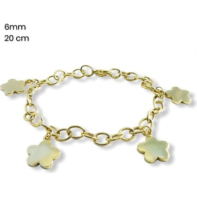 Exeed náramek 23055600