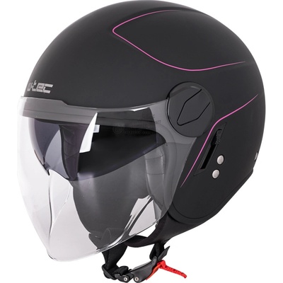W-TEC Vernante Rosanero